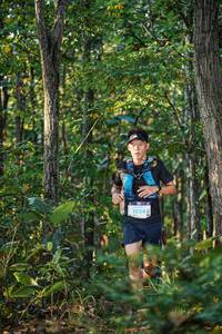 BIB: 741, 1024
                            <button type="button" onclick="openModal(22647201)" class="btn btn-primary btn-sm float-right btn-popup" data-toggle="modal" data-target=".modal-high-quality">
                        <i class="fas fa-shopping-cart"></i> Add to Cart
                    </button>
                                            <button type="button" onclick="isThisMe(22647201, true)" class="btn btn-success btn-sm float-right btn-popup btn-isme hidden" data-toggle="tooltip" data-placement="bottom" title="นี่คือรูปของคุณใช่ไหม คลิกที่นี่เพื่อเอาเข้าอัลบั้ม">
                        <i class="fas fa-plus"></i> Add to album
                    </button>
                    <button type="button" onclick="isThisMe(22647201, false)" class="btn btn-warning btn-sm float-right btn-popup btn-isnotme hidden">
                        <i class="fas fa-ban"></i> Remove from album
                    </button>